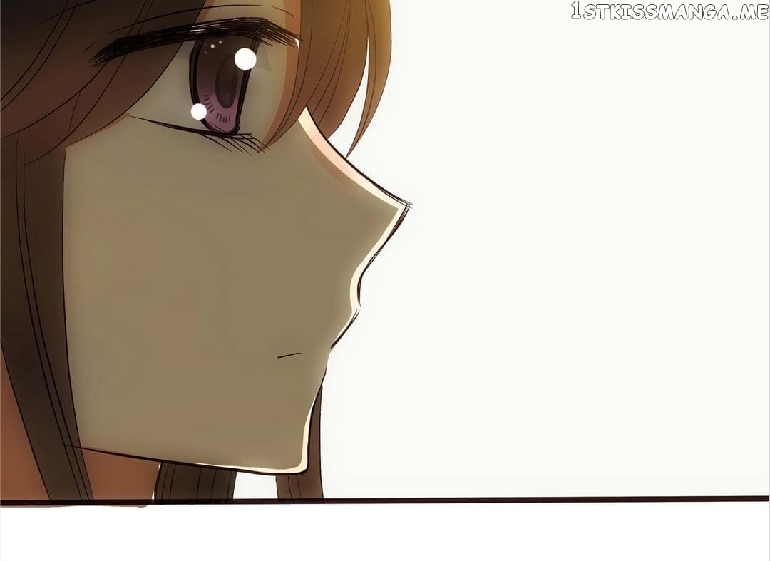 The Eccentric School Idol chapter 2 - page 15