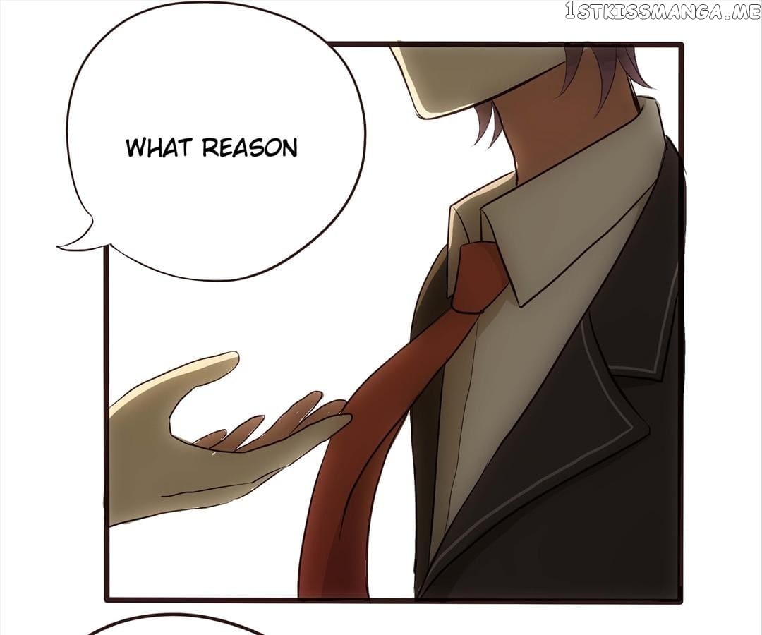 The Eccentric School Idol chapter 2 - page 16