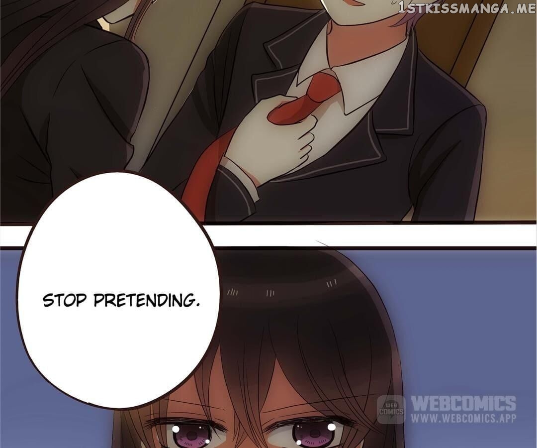 The Eccentric School Idol chapter 2 - page 2