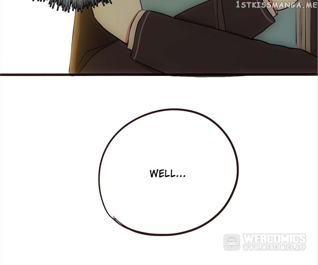 The Eccentric School Idol chapter 2 - page 42