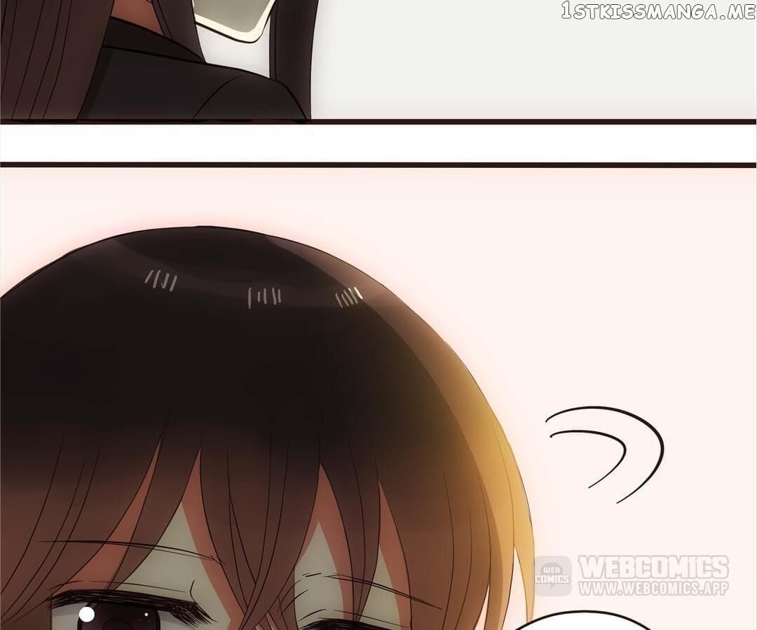 The Eccentric School Idol chapter 2 - page 46