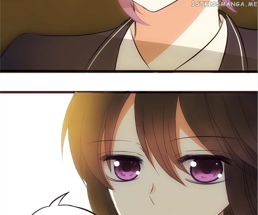 The Eccentric School Idol chapter 11 - page 12