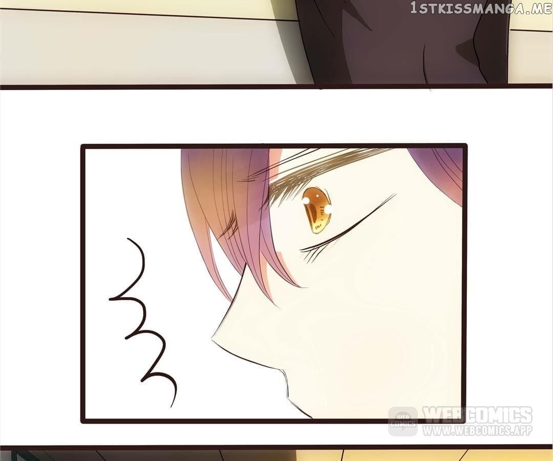 The Eccentric School Idol chapter 11 - page 2