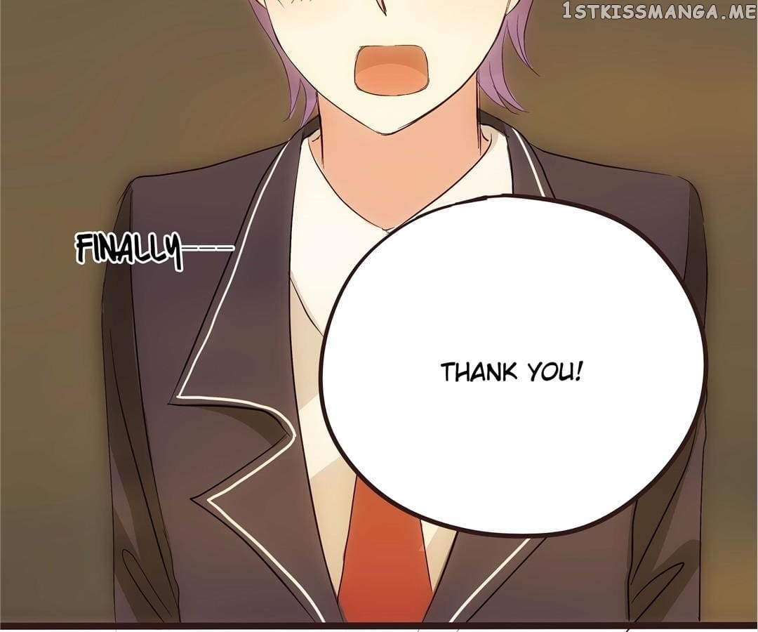 The Eccentric School Idol chapter 11 - page 24