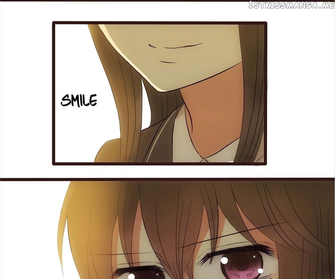 The Eccentric School Idol chapter 11 - page 27