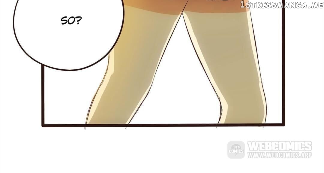 The Eccentric School Idol chapter 11 - page 30
