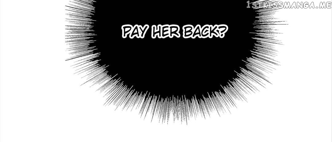 The Eccentric School Idol chapter 11 - page 39