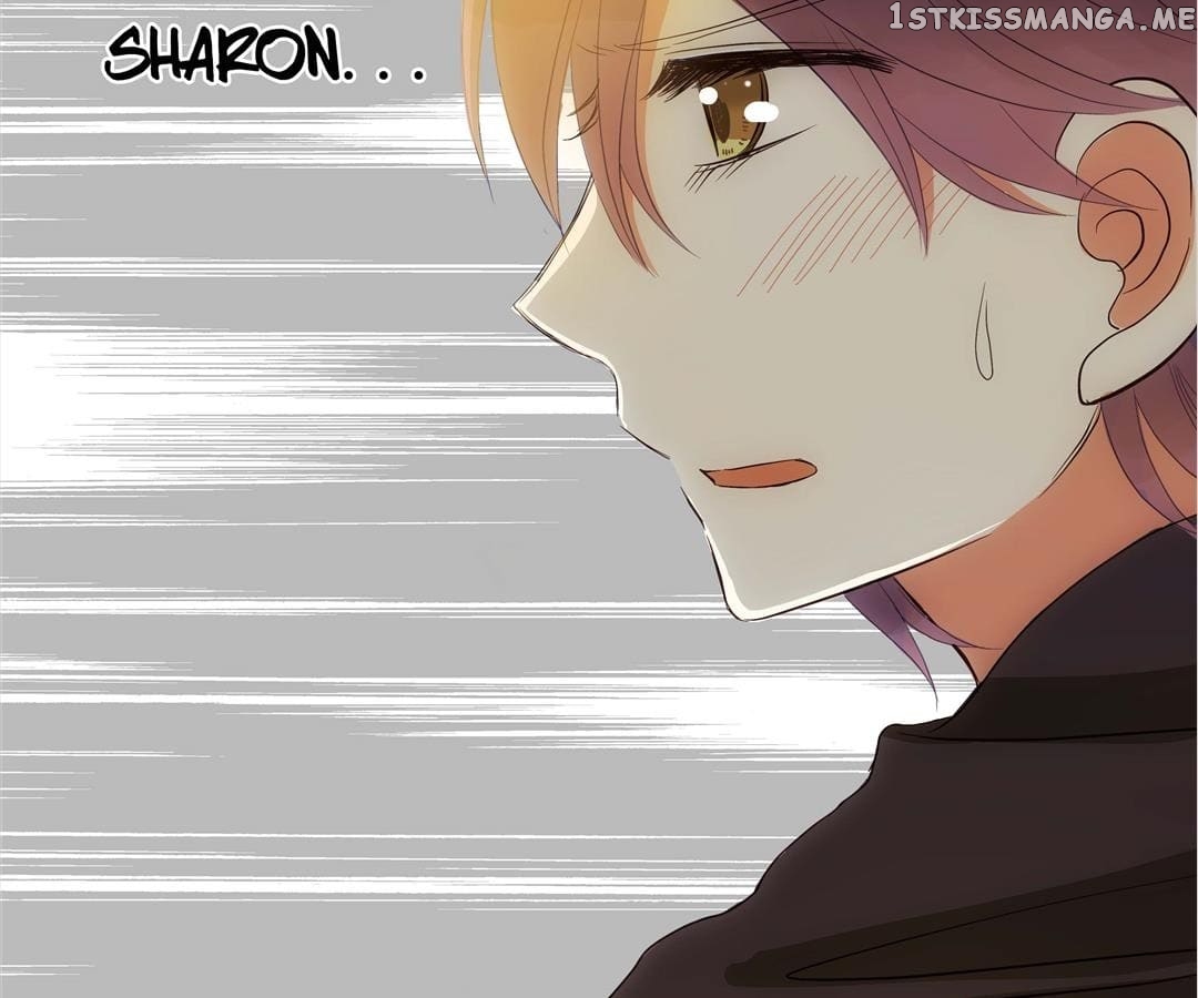 The Eccentric School Idol chapter 11 - page 4