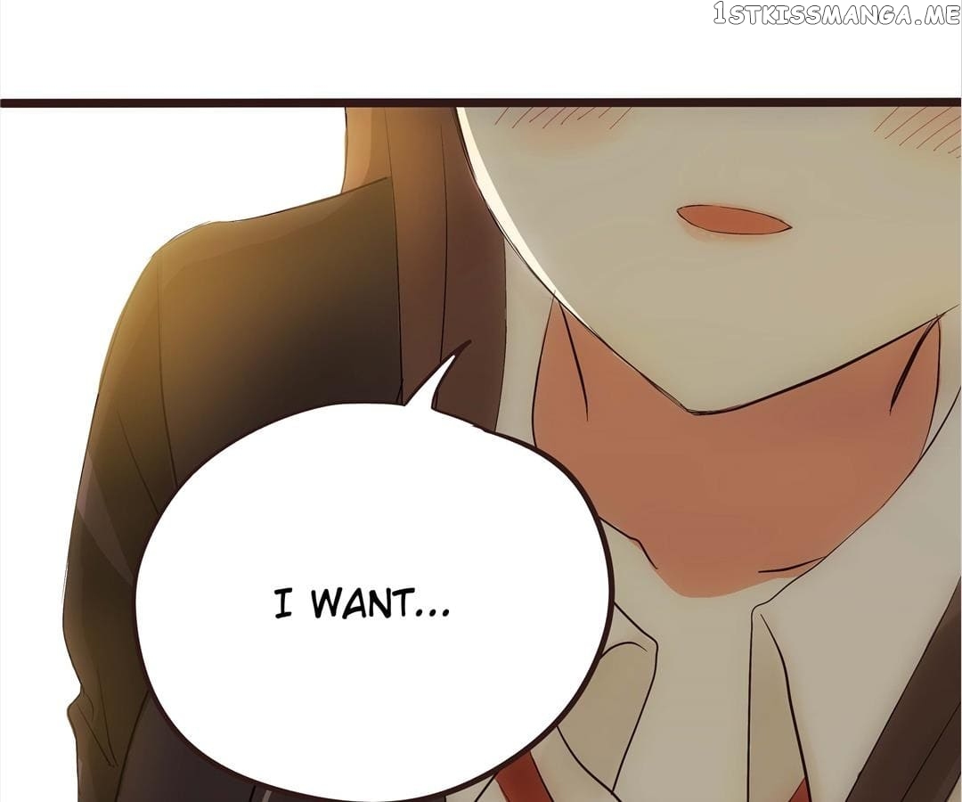 The Eccentric School Idol chapter 11 - page 43