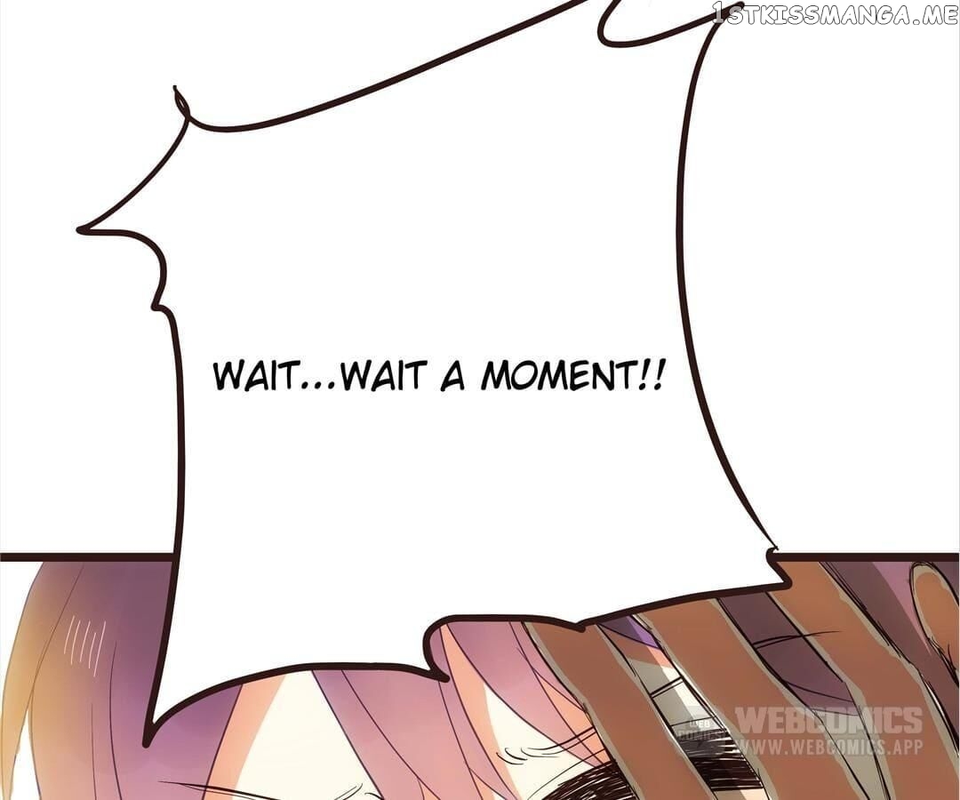 The Eccentric School Idol chapter 11 - page 46