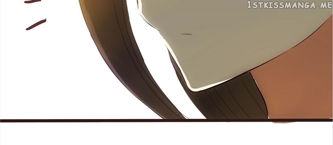 The Eccentric School Idol chapter 11 - page 9