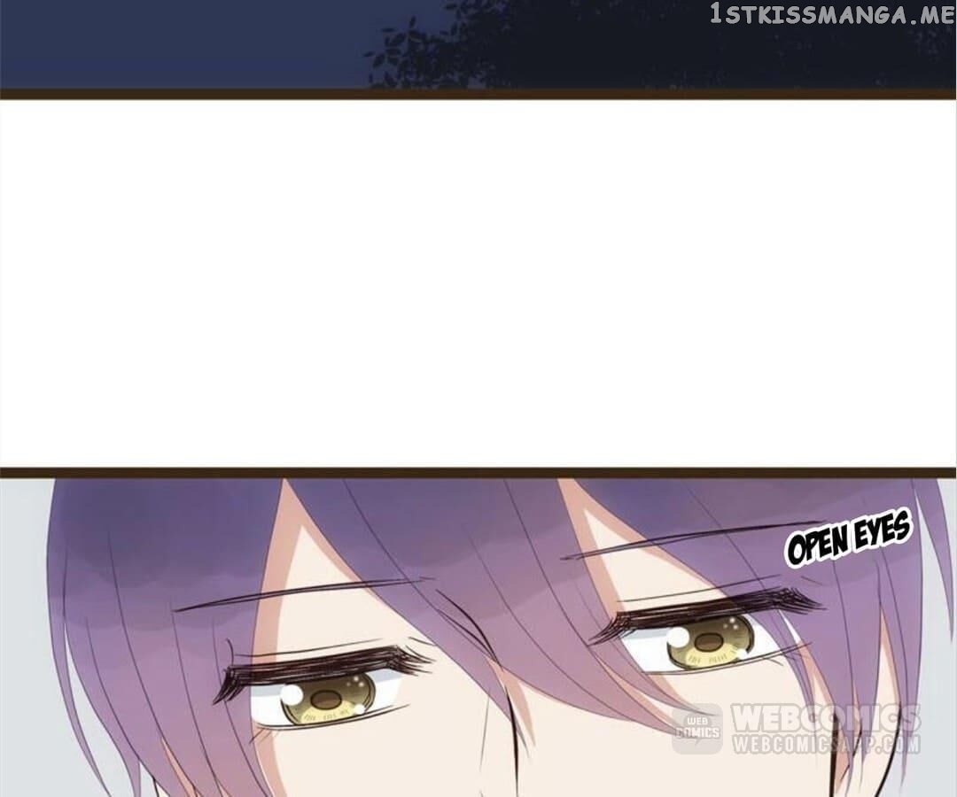 The Eccentric School Idol chapter 88 - page 2