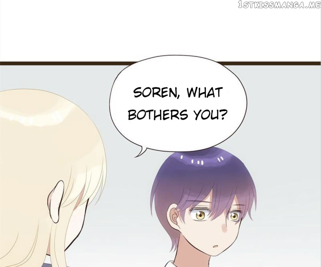 The Eccentric School Idol chapter 88 - page 20