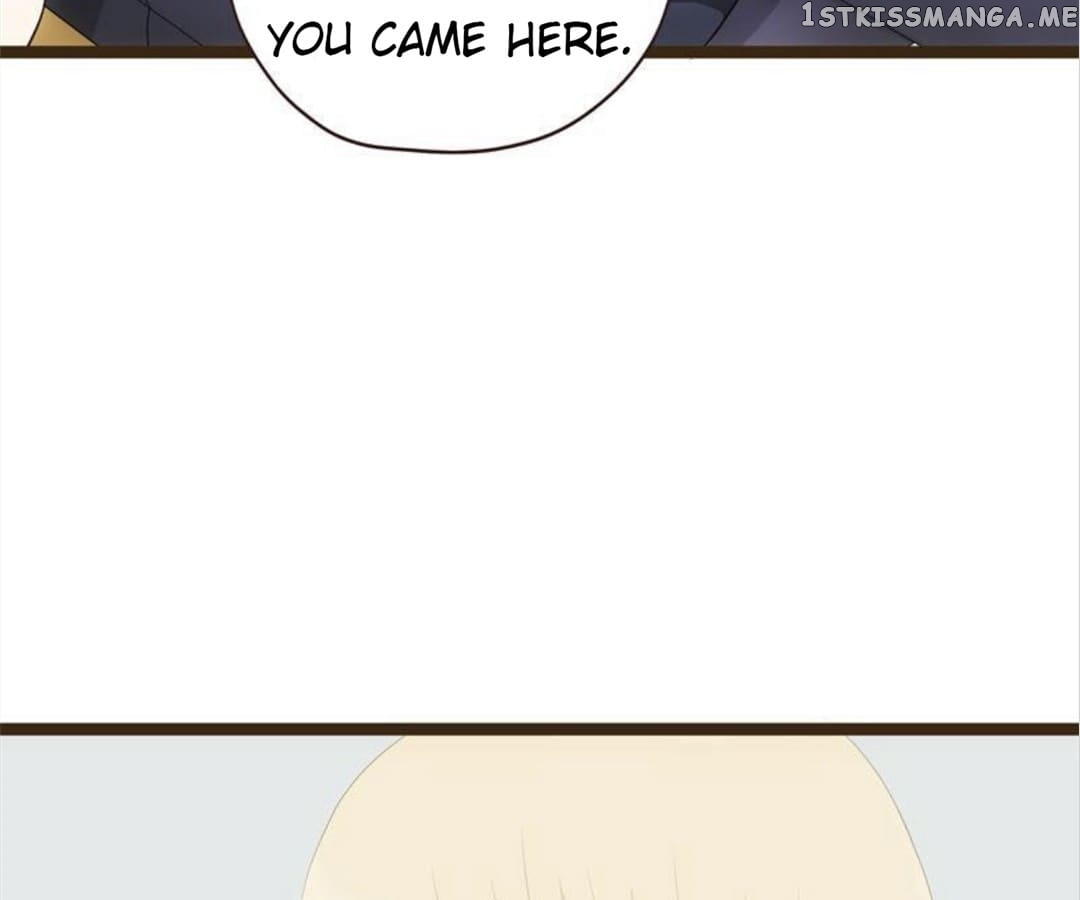 The Eccentric School Idol chapter 88 - page 23