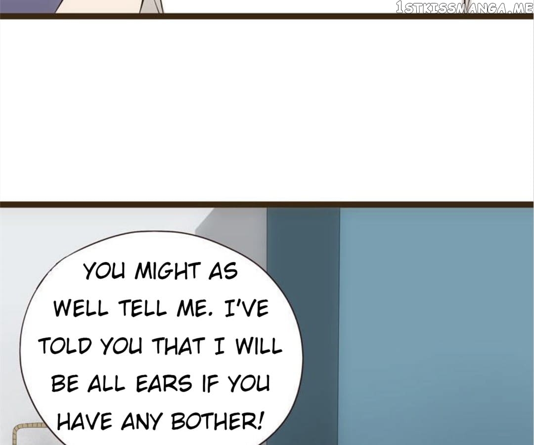 The Eccentric School Idol chapter 88 - page 29