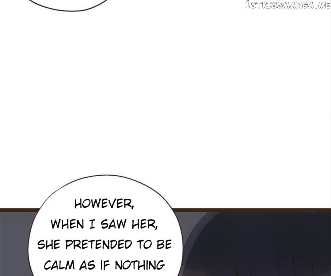 The Eccentric School Idol chapter 88 - page 32