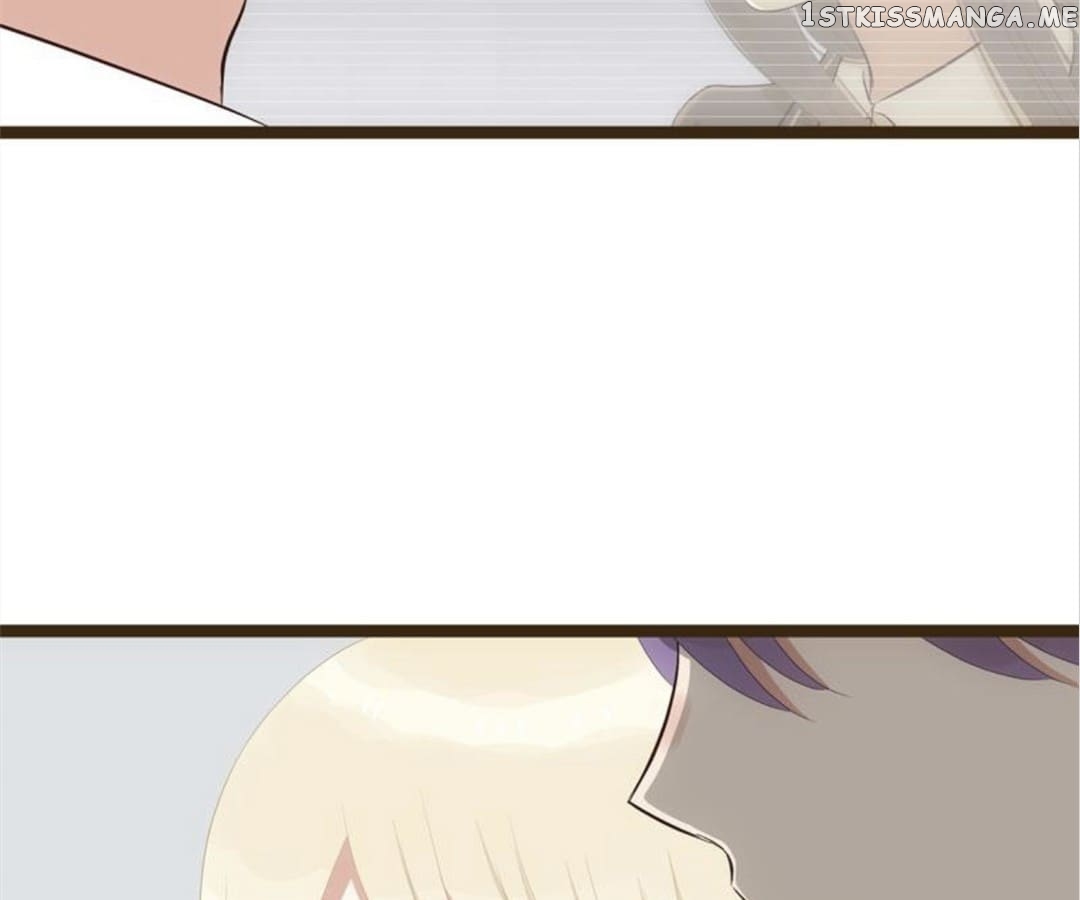 The Eccentric School Idol chapter 88 - page 35