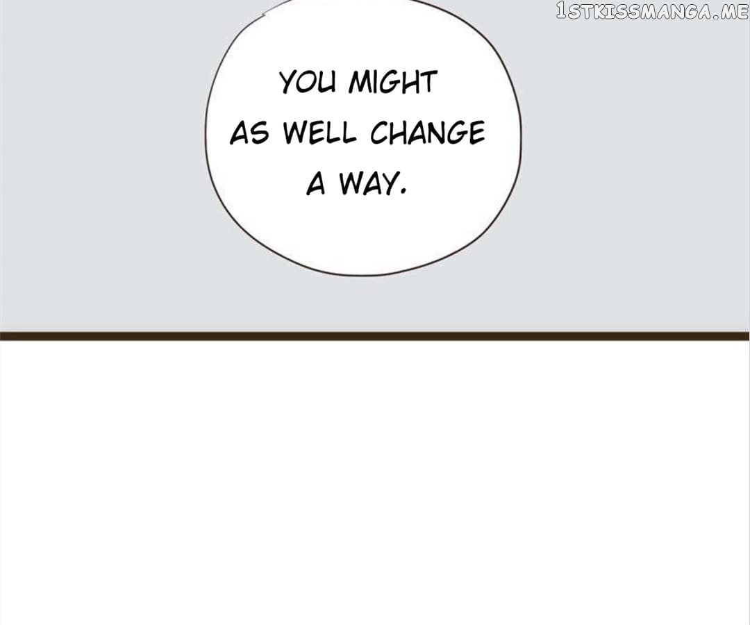 The Eccentric School Idol chapter 88 - page 47