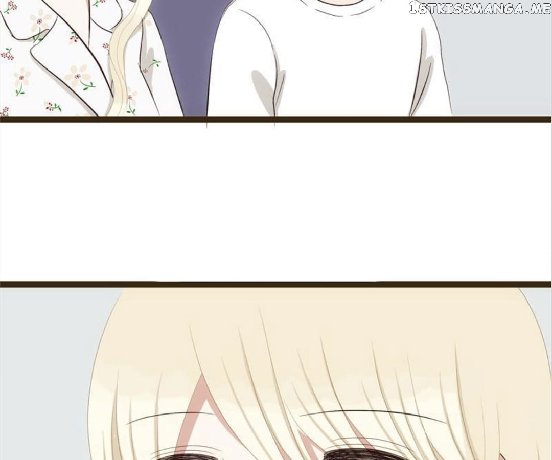 The Eccentric School Idol chapter 88 - page 49