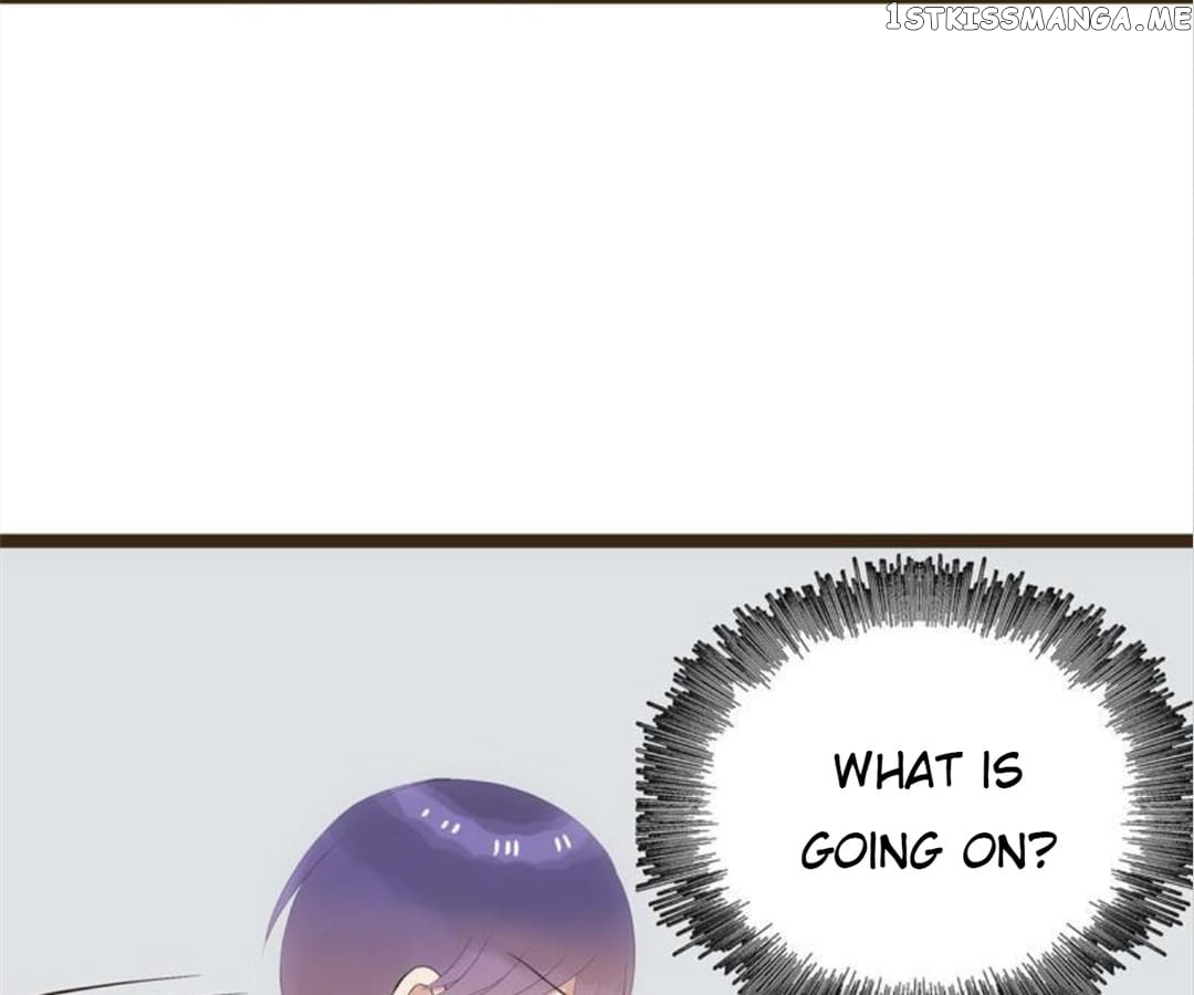 The Eccentric School Idol chapter 88 - page 5