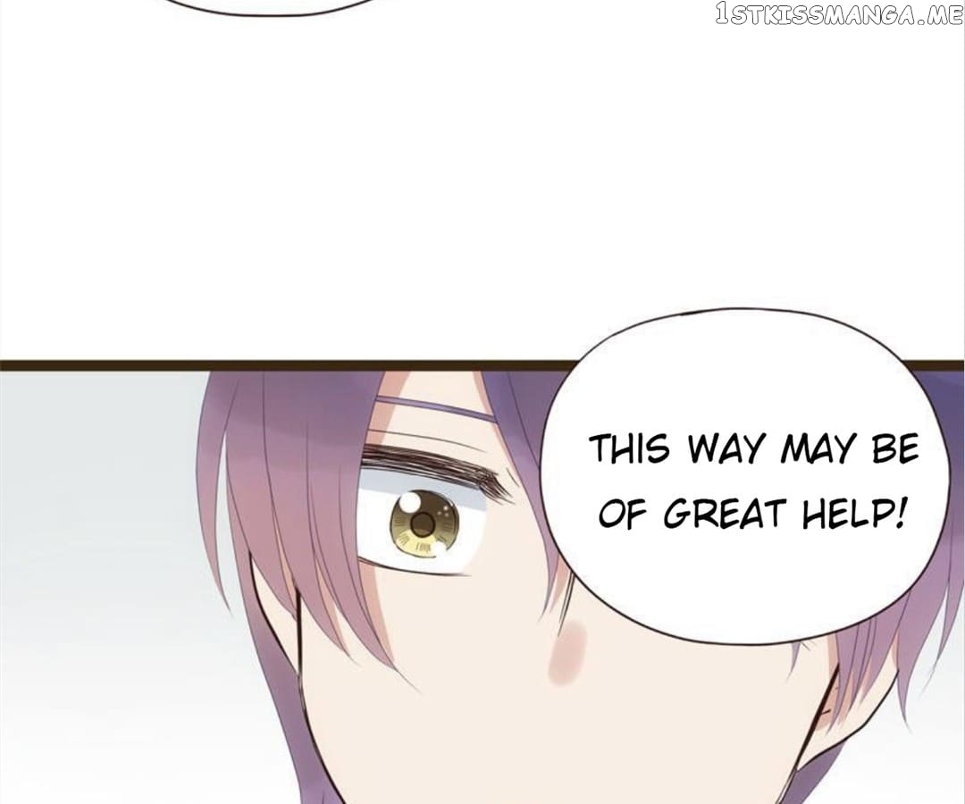 The Eccentric School Idol chapter 88 - page 51