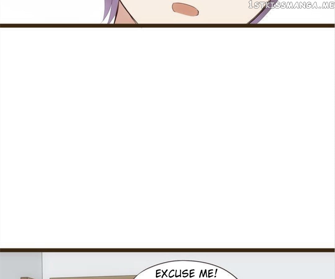 The Eccentric School Idol chapter 88 - page 52