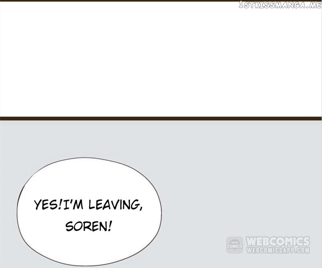 The Eccentric School Idol chapter 88 - page 54