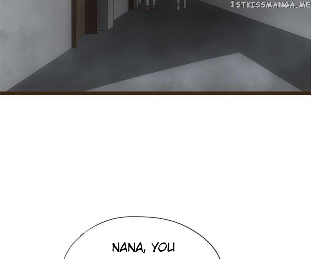 The Eccentric School Idol chapter 88 - page 57