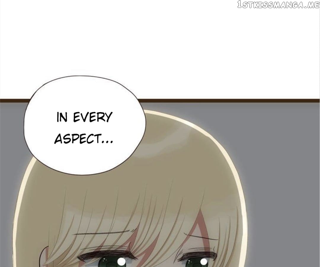 The Eccentric School Idol chapter 88 - page 61