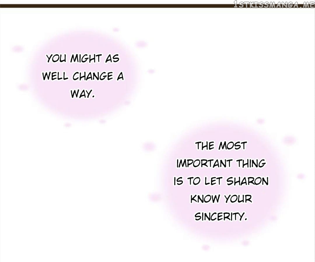 The Eccentric School Idol chapter 88 - page 65