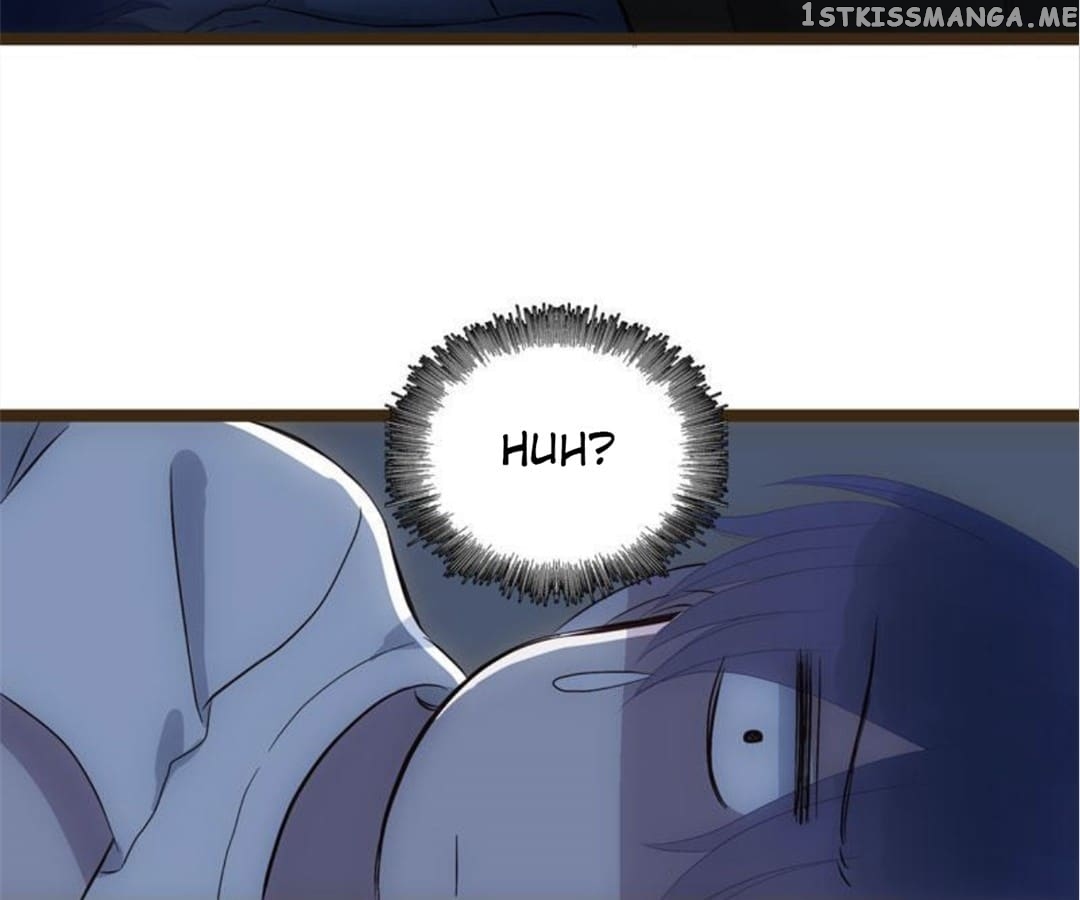 The Eccentric School Idol chapter 88 - page 67