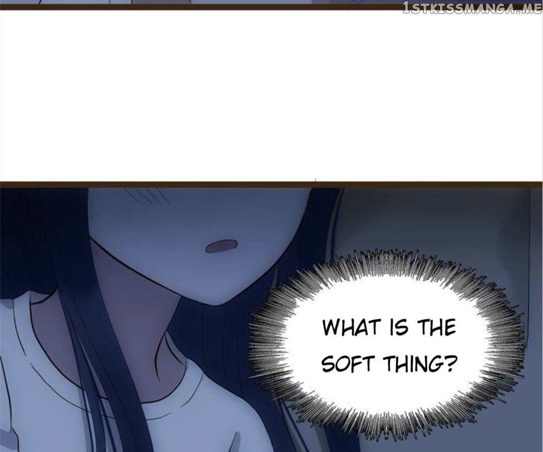 The Eccentric School Idol chapter 88 - page 68