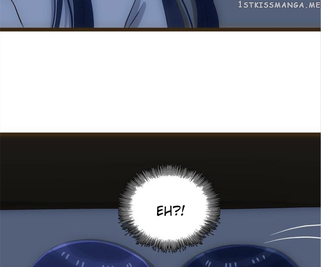 The Eccentric School Idol chapter 88 - page 69