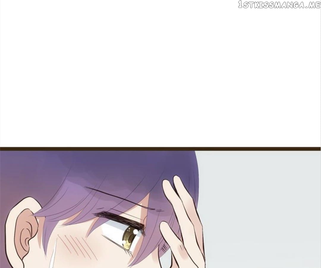 The Eccentric School Idol chapter 88 - page 7