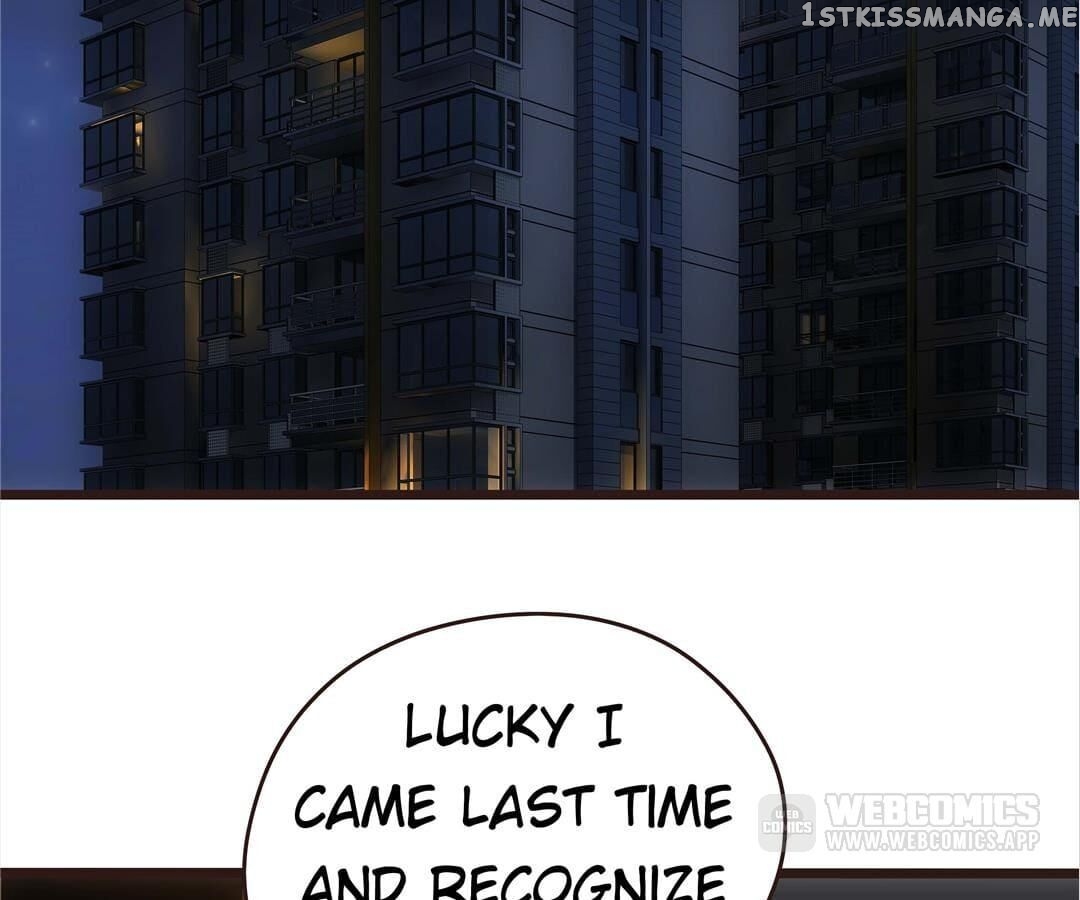 The Eccentric School Idol chapter 12 - page 2