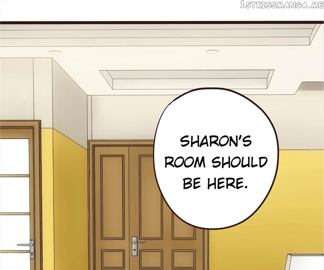 The Eccentric School Idol chapter 12 - page 5