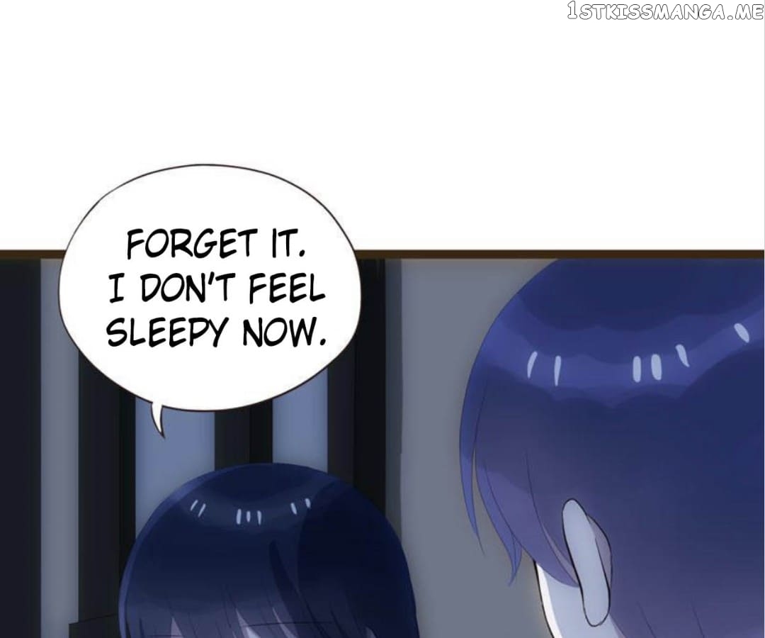 The Eccentric School Idol chapter 89 - page 16