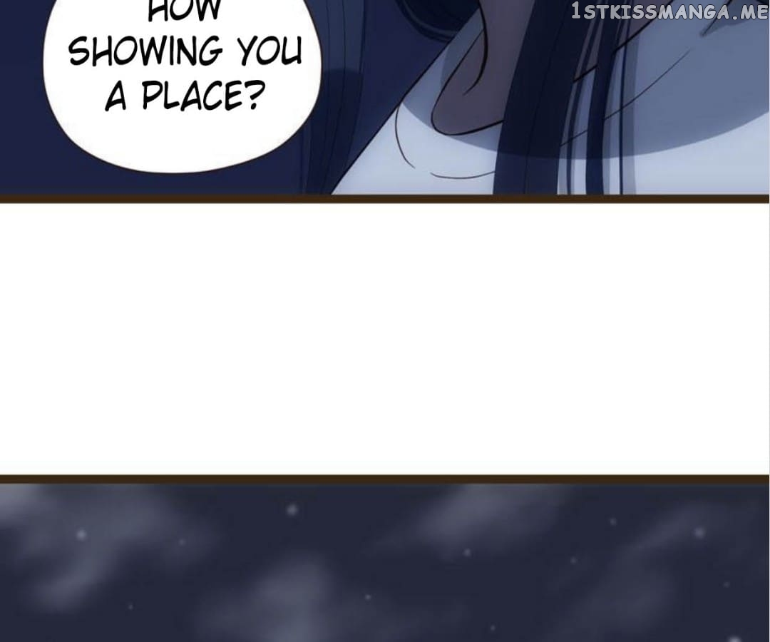 The Eccentric School Idol chapter 89 - page 19