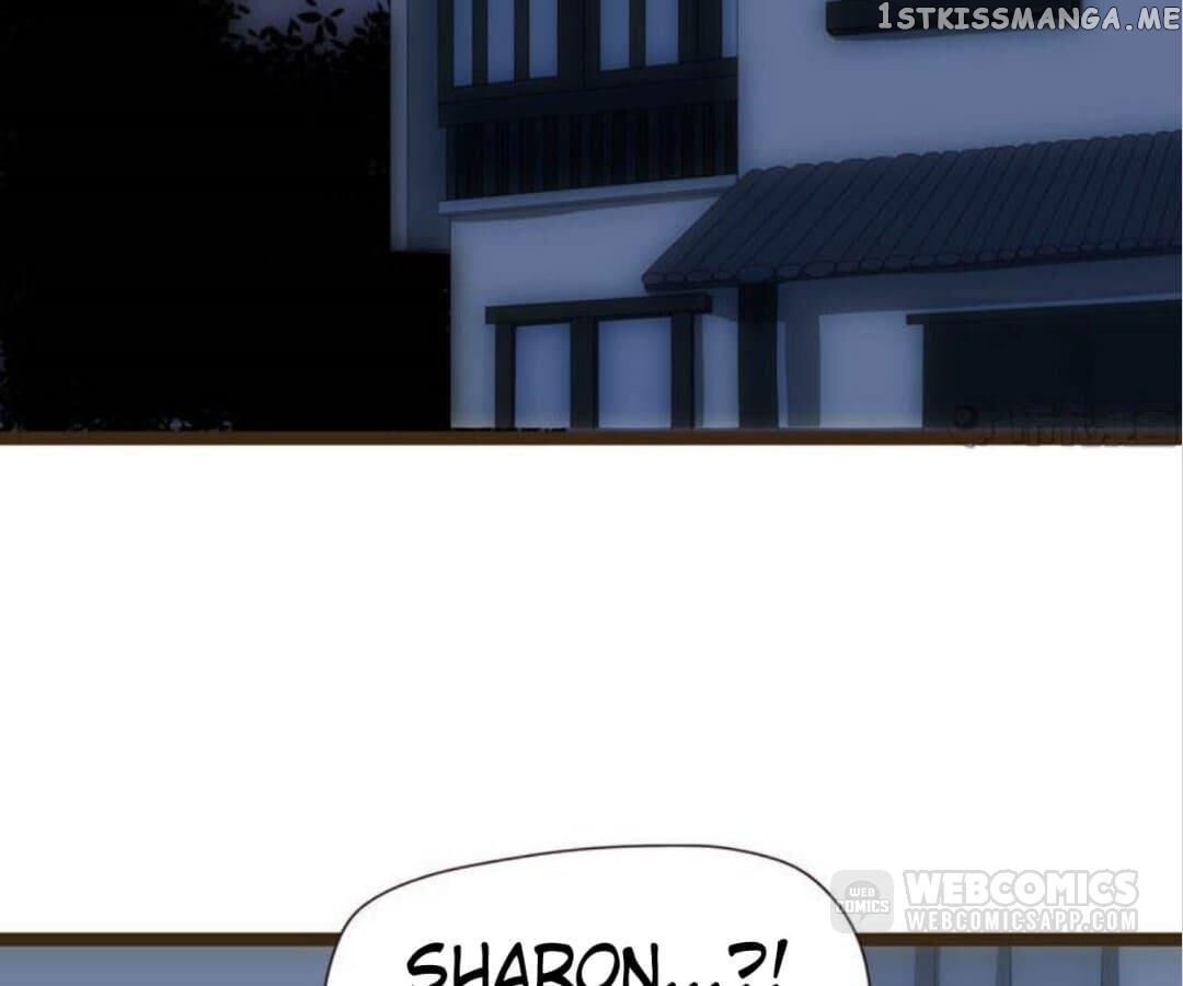The Eccentric School Idol chapter 89 - page 2