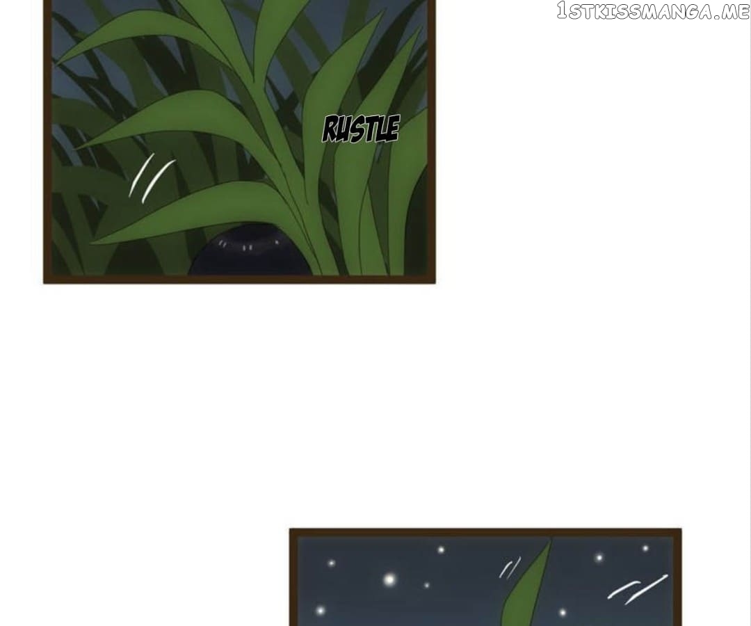 The Eccentric School Idol chapter 89 - page 25