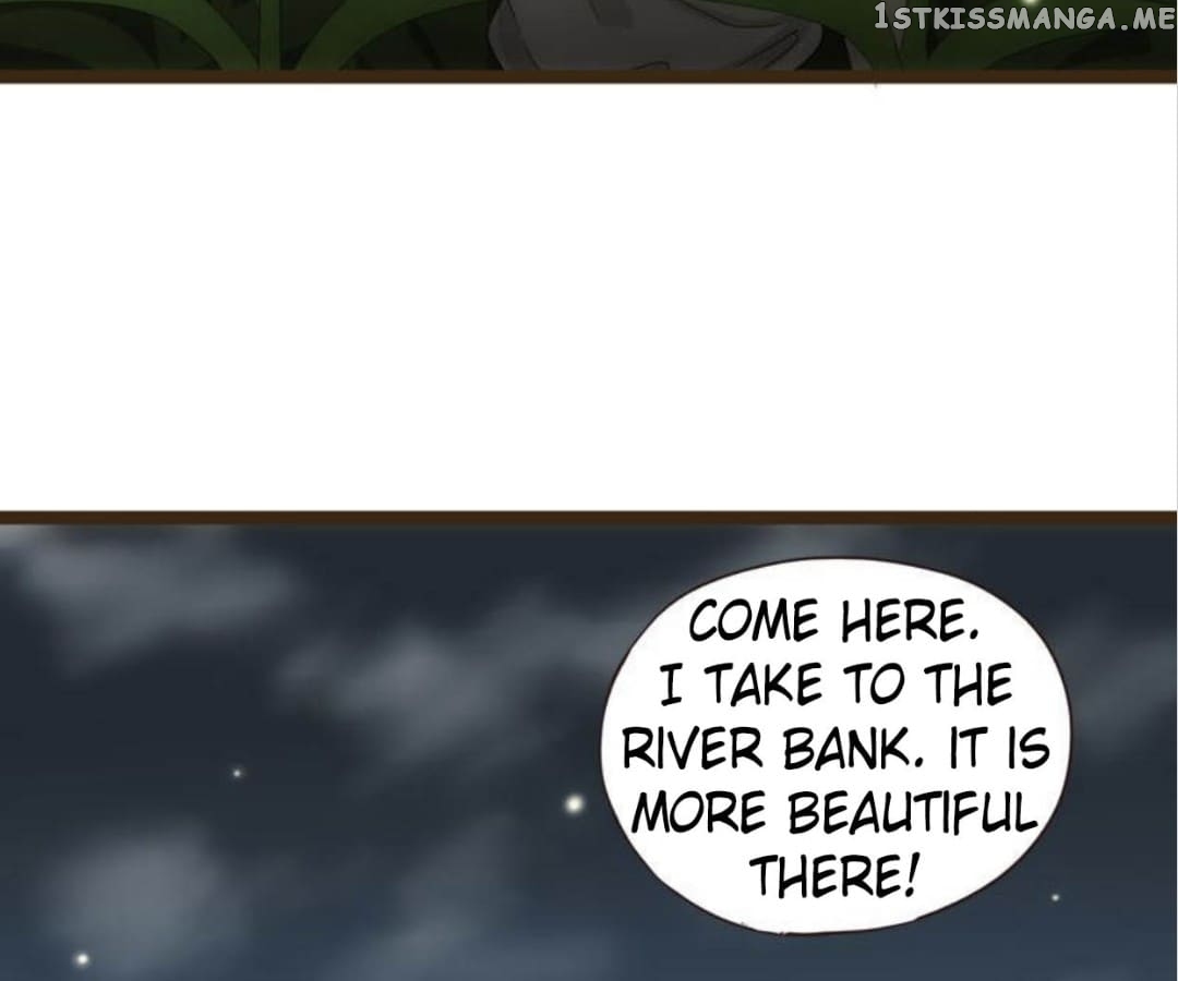 The Eccentric School Idol chapter 89 - page 31