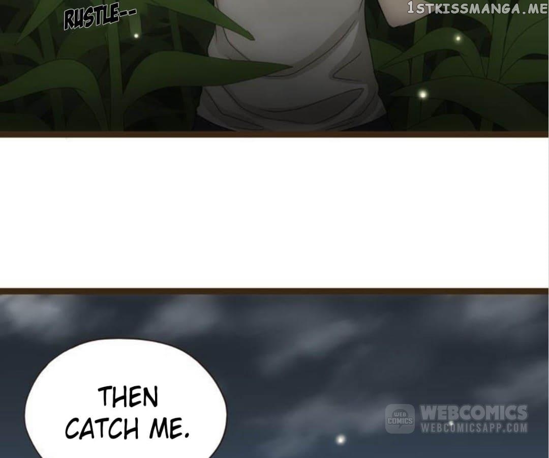 The Eccentric School Idol chapter 89 - page 34