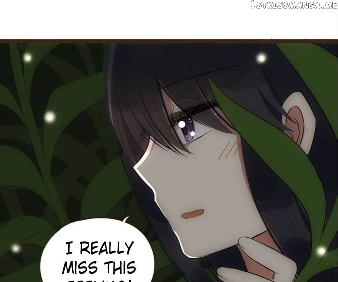 The Eccentric School Idol chapter 89 - page 36