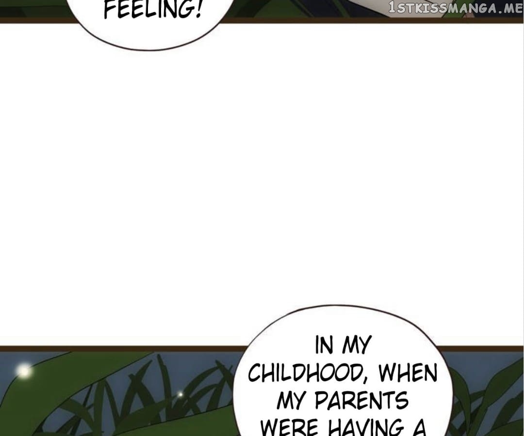 The Eccentric School Idol chapter 89 - page 37