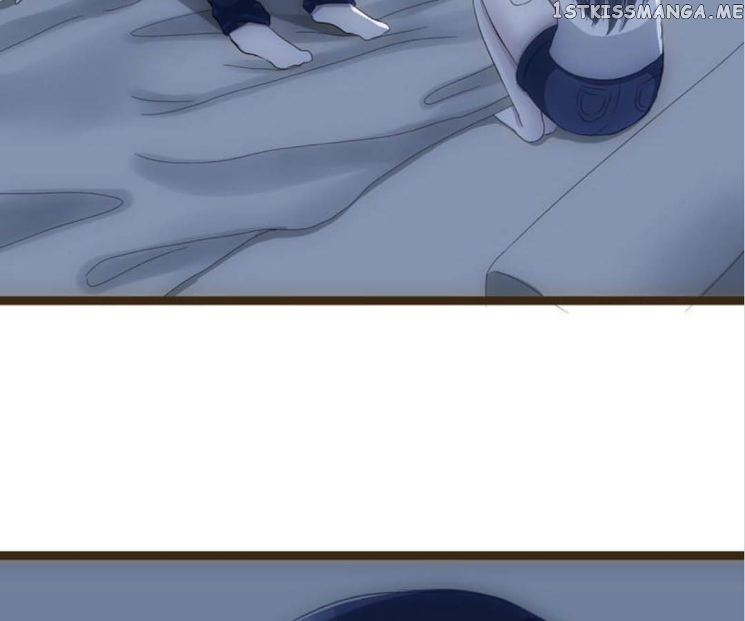 The Eccentric School Idol chapter 89 - page 4