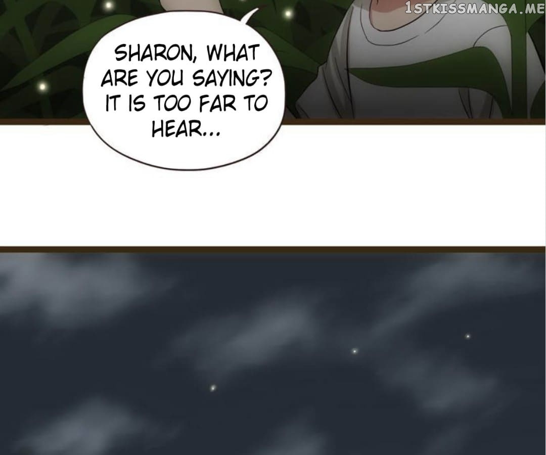 The Eccentric School Idol chapter 89 - page 40