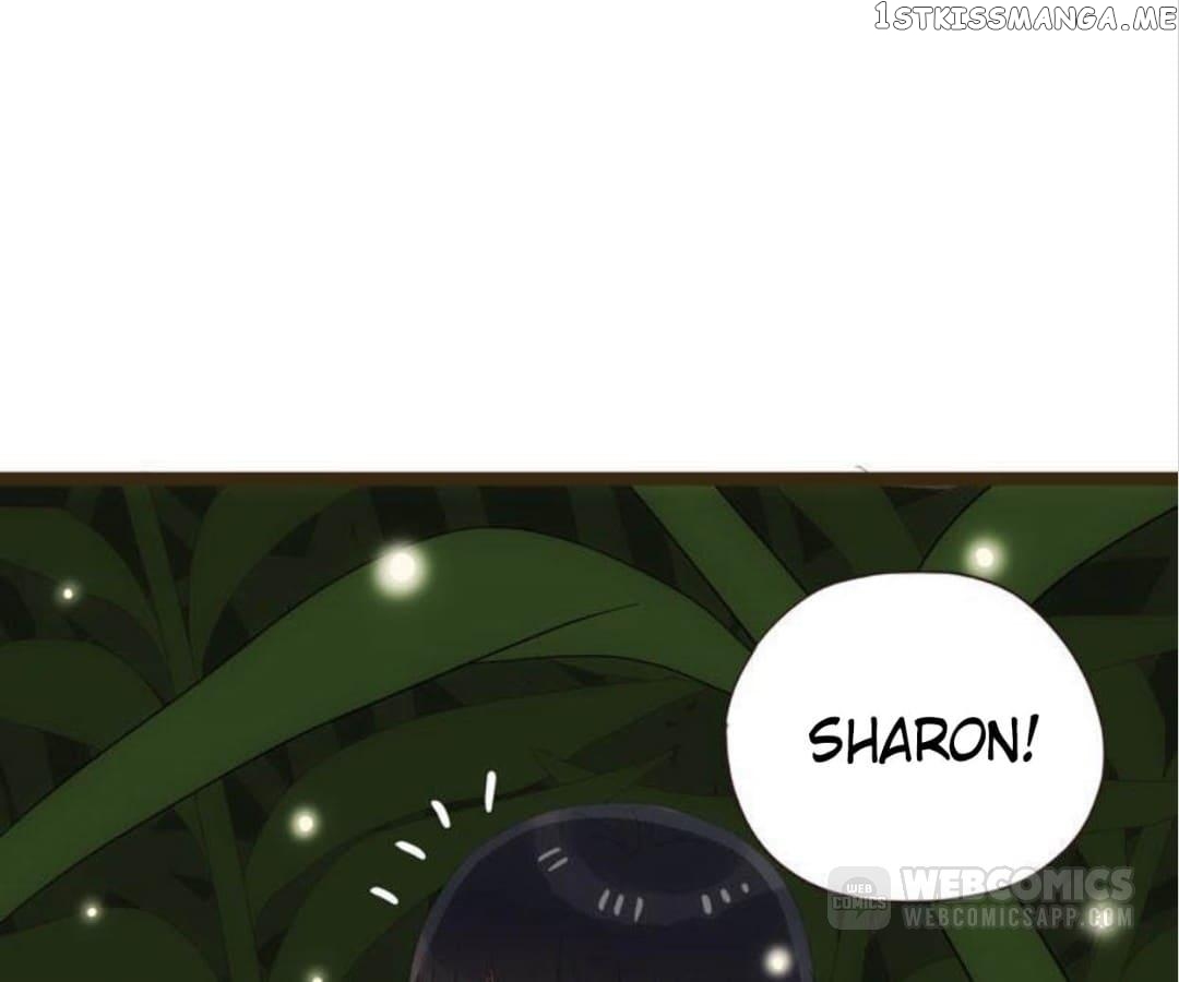 The Eccentric School Idol chapter 89 - page 42