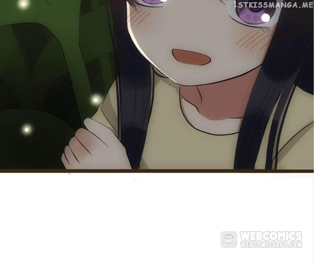 The Eccentric School Idol chapter 89 - page 50