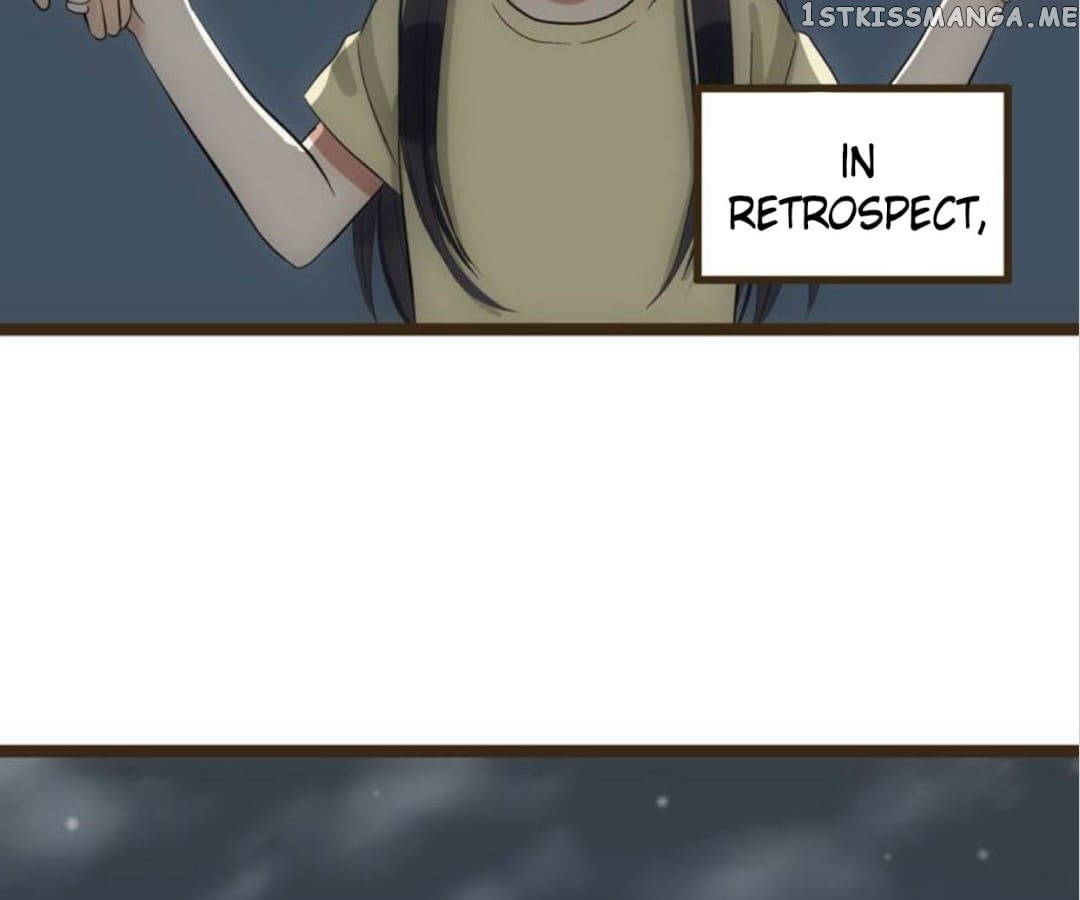 The Eccentric School Idol chapter 89 - page 57