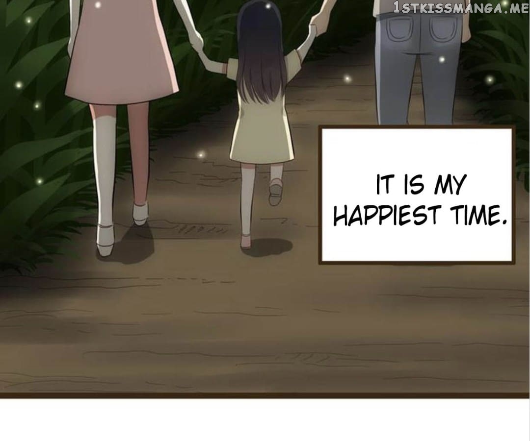 The Eccentric School Idol chapter 89 - page 59